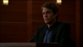 The Good Wife - Season 07 Episode 02